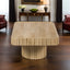 The Roxbury Coffee Table