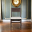 The Radcliffe Dining Chair