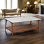 The Avondale Coffee Table