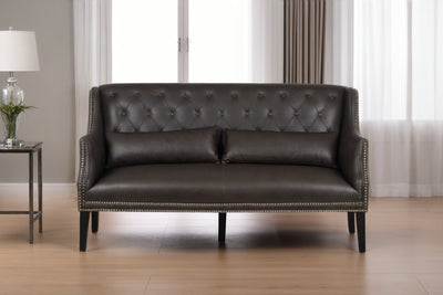 Exceptional Comfort
