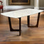 The Northcote Dining Table