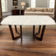 The Northcote Dining Table