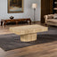 The Roxbury Coffee Table