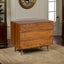The Windsor Dresser 3 Drawer