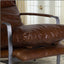 The Richmond Armchair