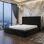 The Beaumont Bed