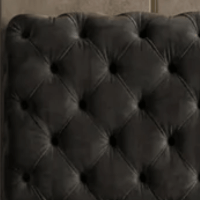 Handcrafted Quality