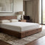 The Valérie Bed