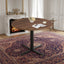 The Whitmore Dining Table