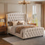 The Watford Bed Frame