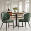 The Kingsley Dining Chair
