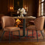 The Whitford Dining Chair