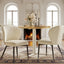 The Walford Dining Chair