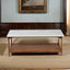 The Avondale Coffee Table