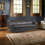 The Fairmont Sofa