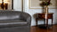 The Fairmont Sofa