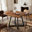 The Barnswith Dining Table