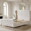 The Watford Bed Frame