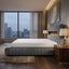 The Lafayette Bed