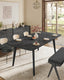 The Ellsworth Dining Table