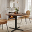The Whitmore Dining Table
