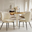 The Walford Dining Chair