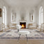 The Beaumont Dining Chair
