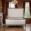 The Bradford Bed Frame