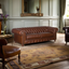 The Belmont Sofa