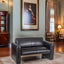The Thornbury Sofa