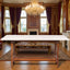 The Kingsley Dining Table