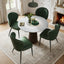 The Kingsley Dining Chair
