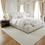 The Élysée Bed