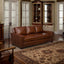 The Meridian Sofa