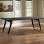 The Princeton Dining Table