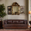The Du Pont Sofa