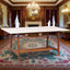 The Kingsley Dining Table