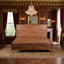 The Hastings Bed Frame