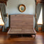 The Hamilton Bed Frame
