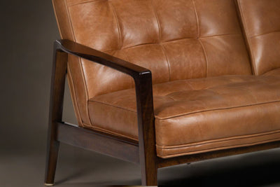 Handcrafted Quality
