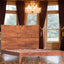 The Kensington Bed Frame