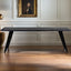 The Princeton Dining Table