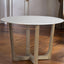 The Coventry Dining Table