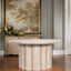 The Sherwood Coffee Table