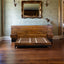 The Remington Bed Frame
