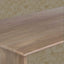 The Thornhill Dining Table