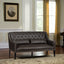 The Montgomery Sofa