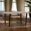 The Kensington Dining Table