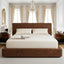 The Valérie Bed