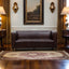 The Concourse Sofa